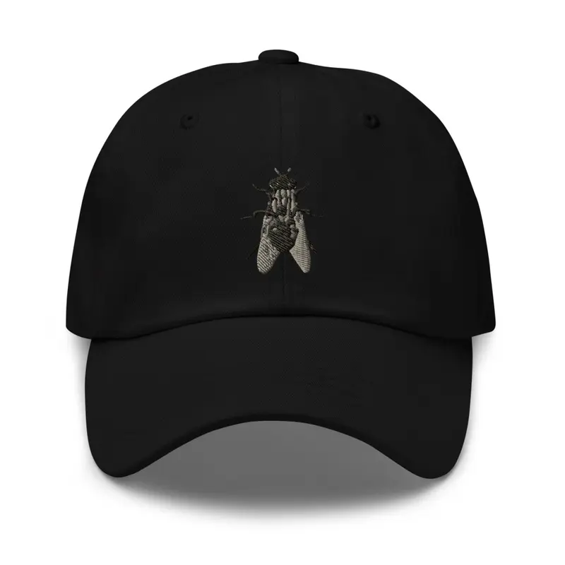 FLY HAT