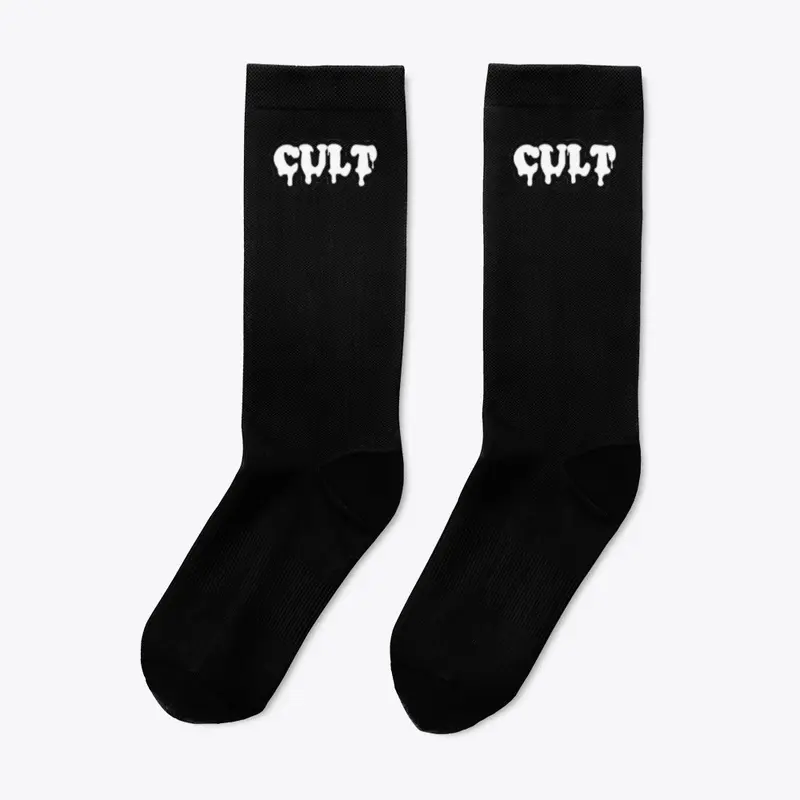 CULT SOX