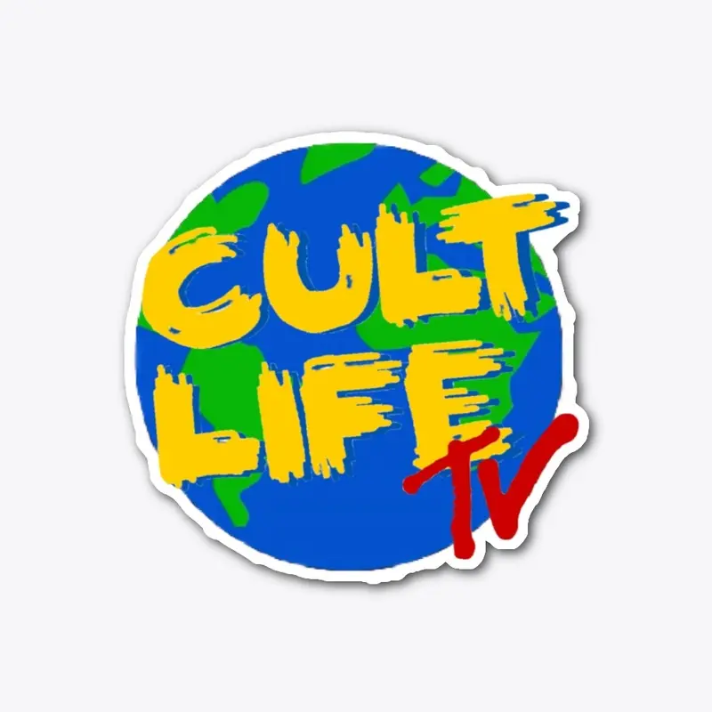 CULT LIFE TV