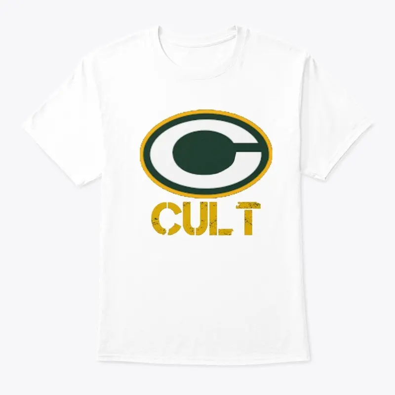 GB CULT