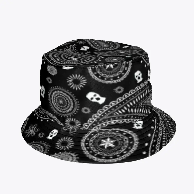 CULT BANDANA